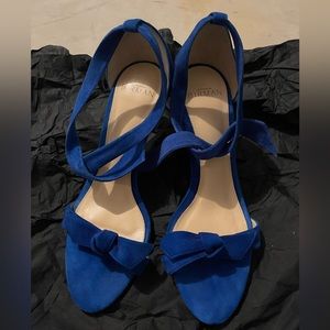 alexandre birman sandals